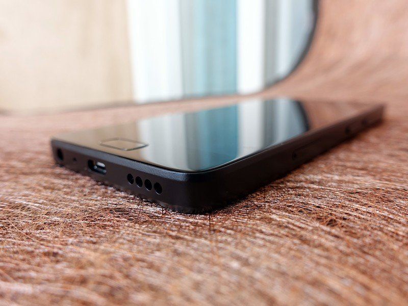 Lenovo Z2 Plus