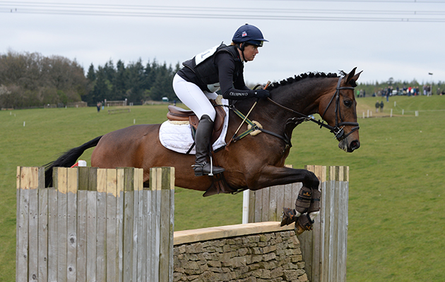 HorseNo701_Withington16PN_10423.jpg