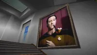 The Anything Gallery