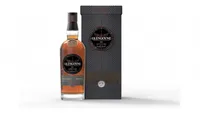 Glengoyne 21 Year Old Highland Single Malt Scotch Whisky