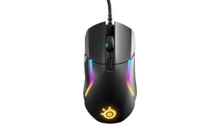 Steelseries Rival 5 review