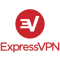 ExpressVPN