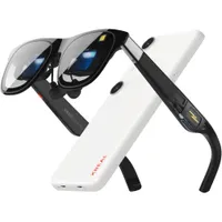 XREAL One Pro + Beam Pro Bundle