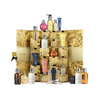 Molton Brown Advent Calendar