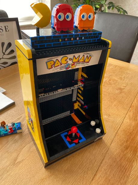 Raspberry Pi