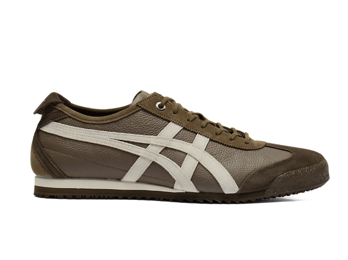 Onitsuka Mexico, Mexico 66 SD VIN