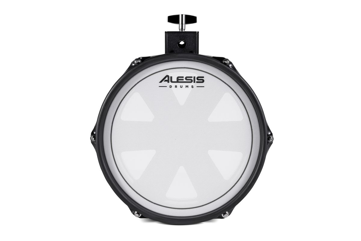 Alesis Nitro Ultimater