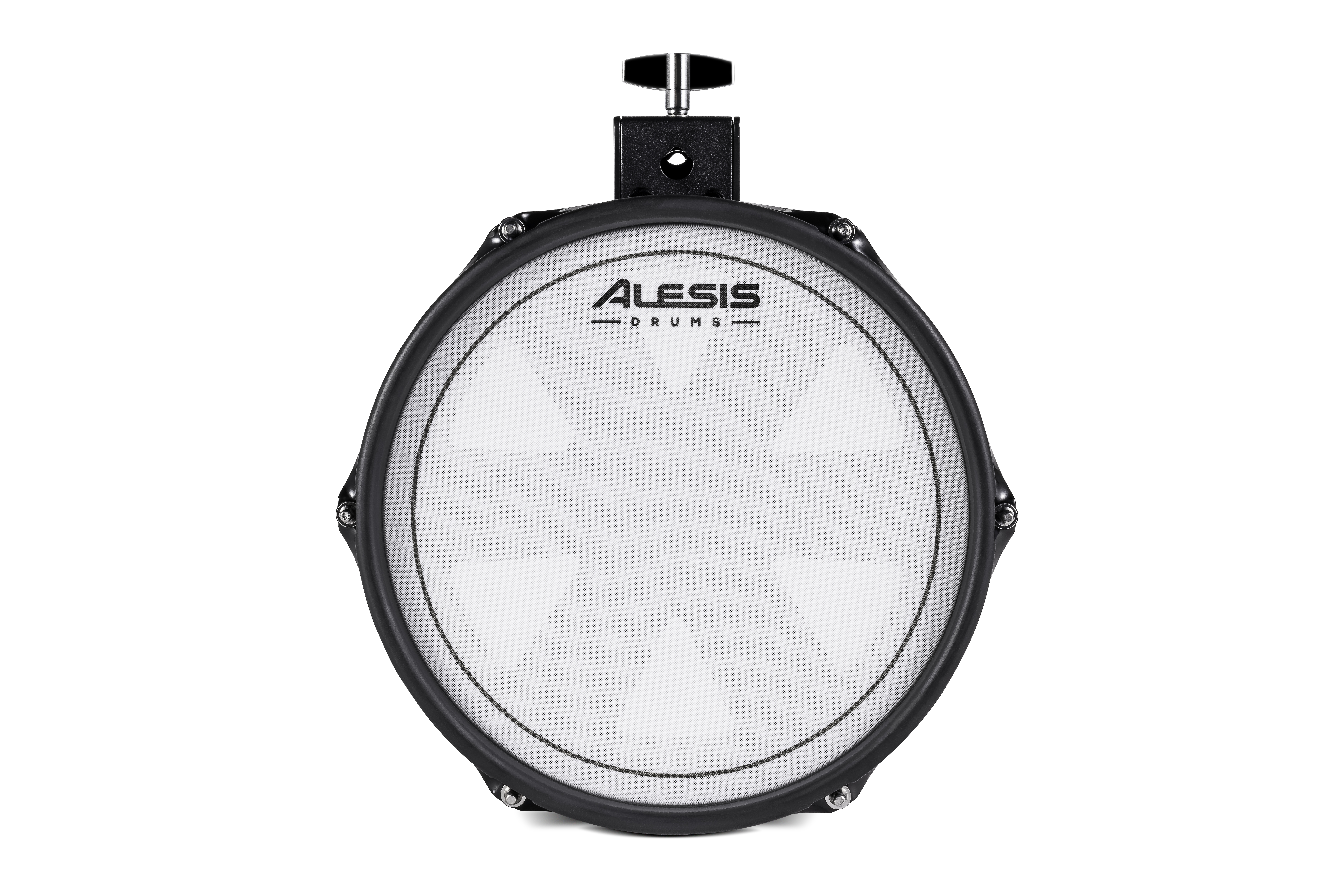 Alesis Nitro Ultimater