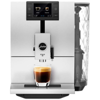 Jura ENA 8 Automatic Coffee Maker | was $1,749