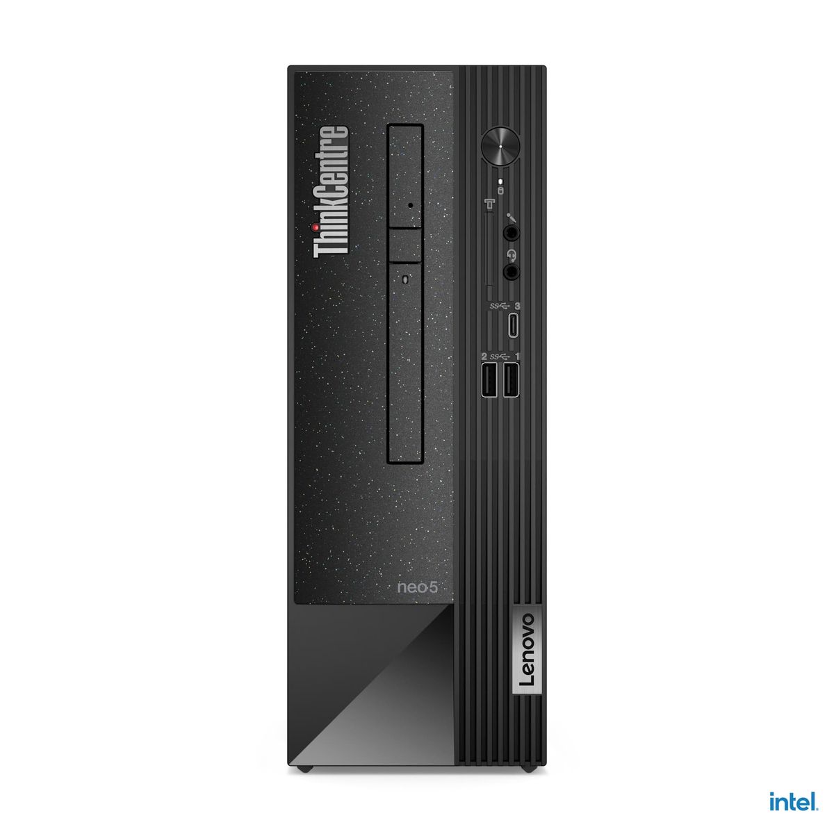 Lenovo ThinkCentre neo 50s