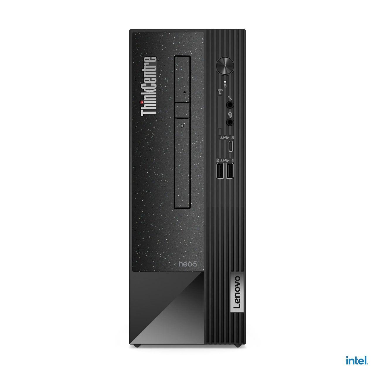 Lenovo ThinkCentre neo 50s