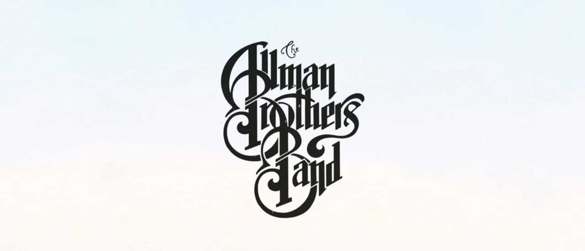 The Allman Brothers Band: Seven Turns Album Review 