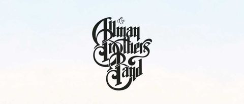 Album Of The Week Club review: the Allman Brothers Band's Seven Turns cover art