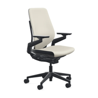 Steelcase Gesture