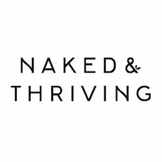 Naked & Thriving 