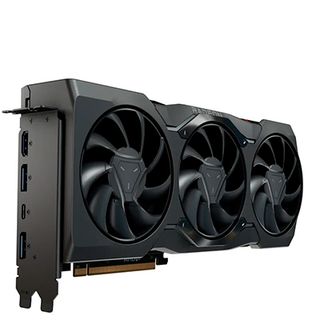 The best graphics cards for gaming