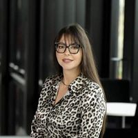 Noemi Procopio's avatar