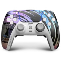 SCUF Reflex FPS Butters