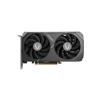 Zotac RTX 5050 | 8 GB Zotac RTX 5050 | 8 GB