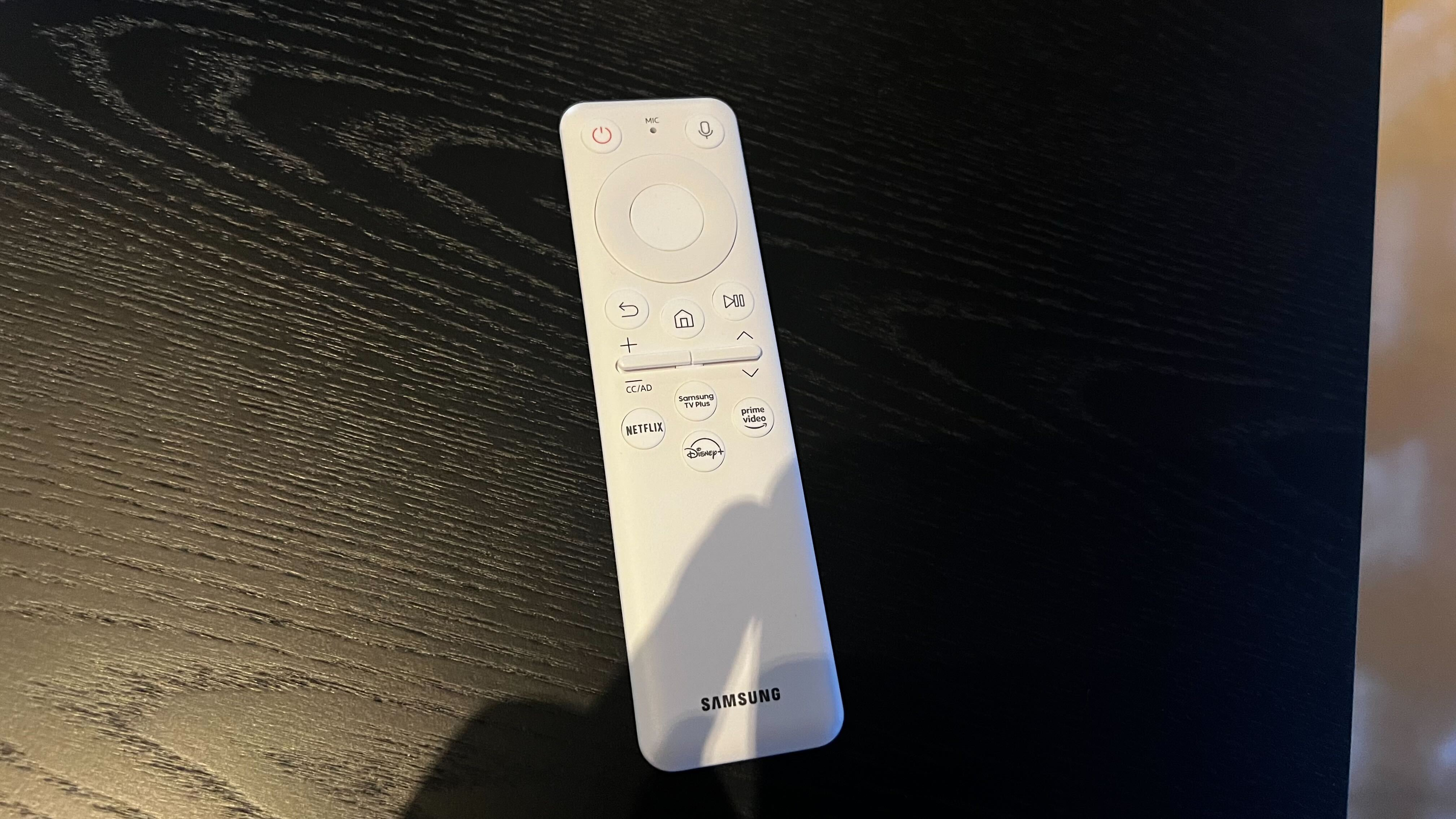 Samsung Odyssey OLED G9