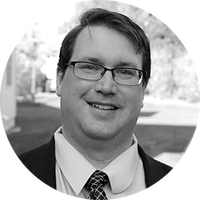 Scott Lemieux's avatar