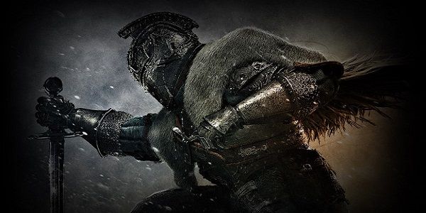 Petition · Make a Sequel to Bloodborne ·