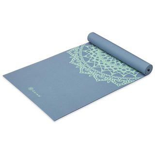 Amazon yoga mat