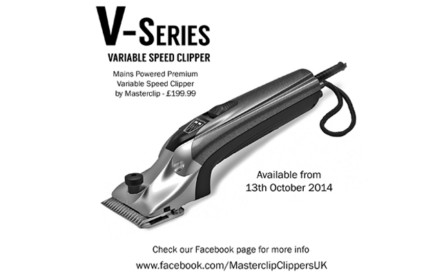 VSeries-630px-x-400px