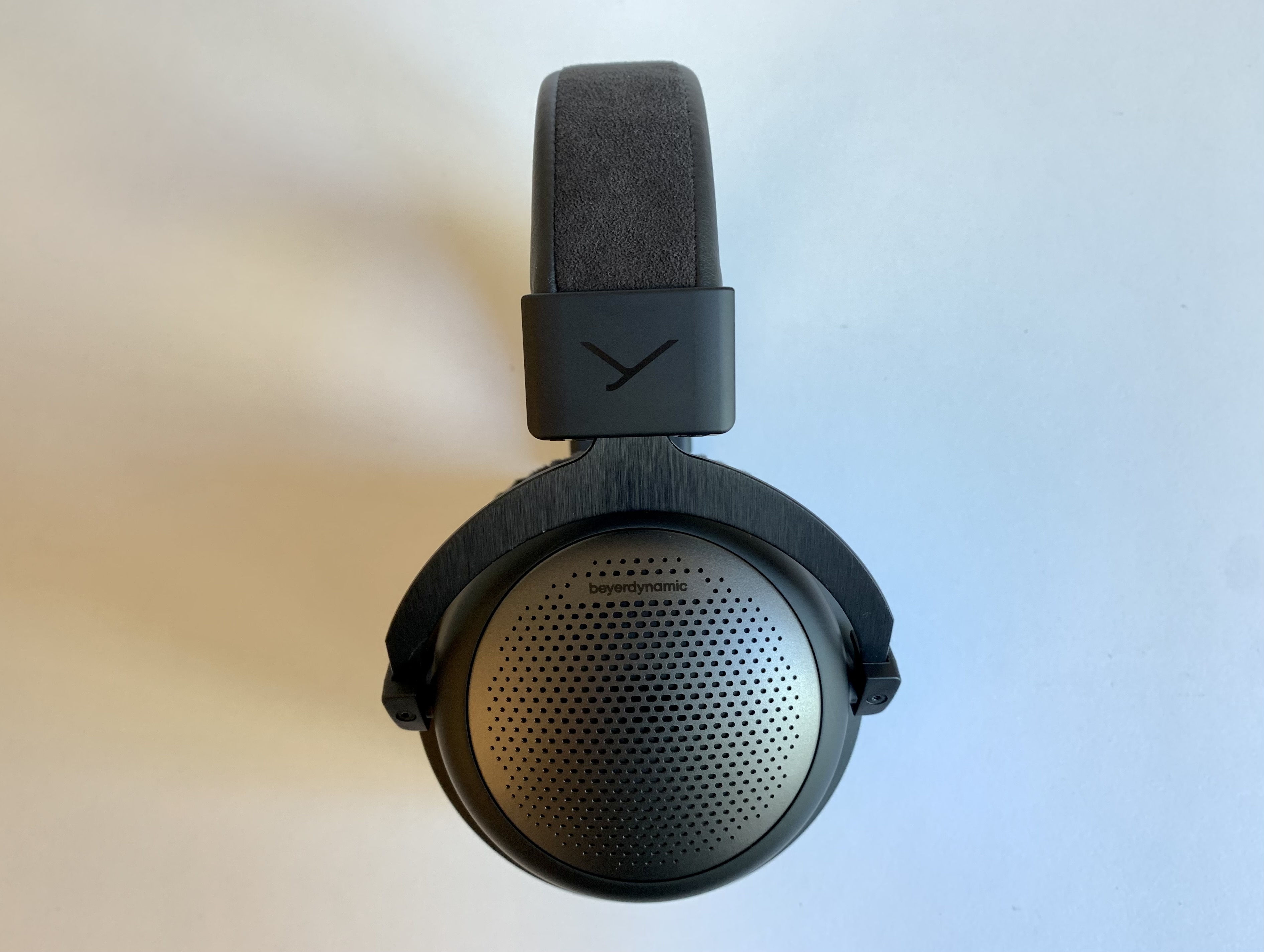 Beyerdynamic T1