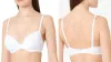 Triumph Body Make-up Essentials Wired Padded Bra