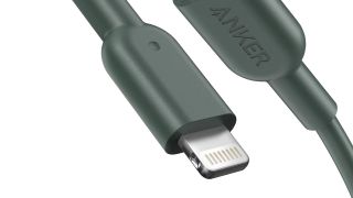 Anker Câble Powerline USB-C vers Lightning