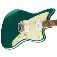 Squier Limited Edition Paranormal Jazzmaster XII Squier Limited Edition Paranormal Jazzmaster XII