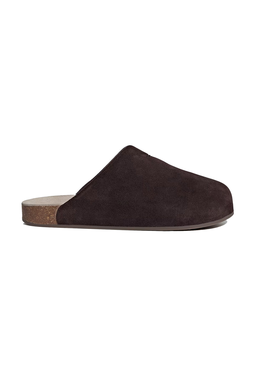 Adidas, Adimule Slides