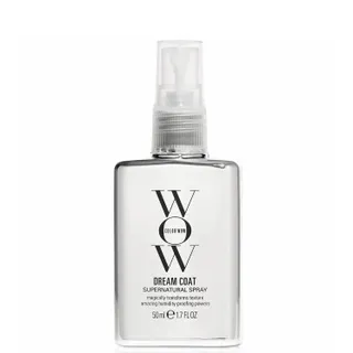 Color Wow Travel Dream Coat Supernatural Spray 50ml