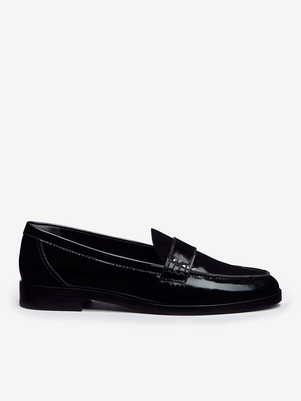 Kaylee Loafer