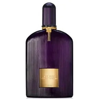 Tom Ford Velvet Orchid