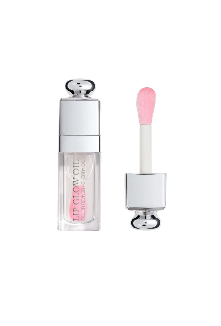 Dior Addict Lip Glow Oil