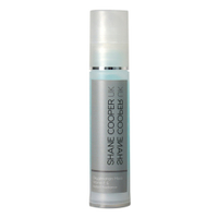 Shane Cooper Oxygenation Mask - £90 