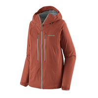 Patagonia Women's Stormstride Jacket:£450 £315 at PatagoniaSave £135