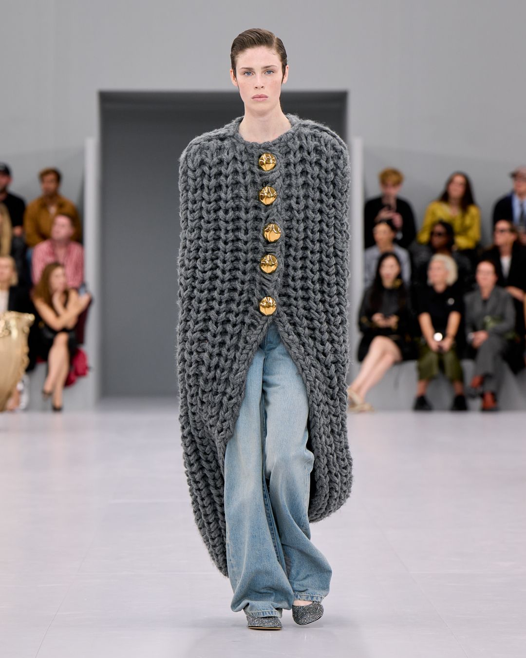 Loewe