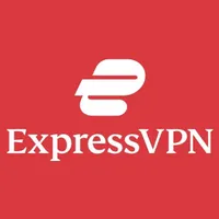ExpressVPN