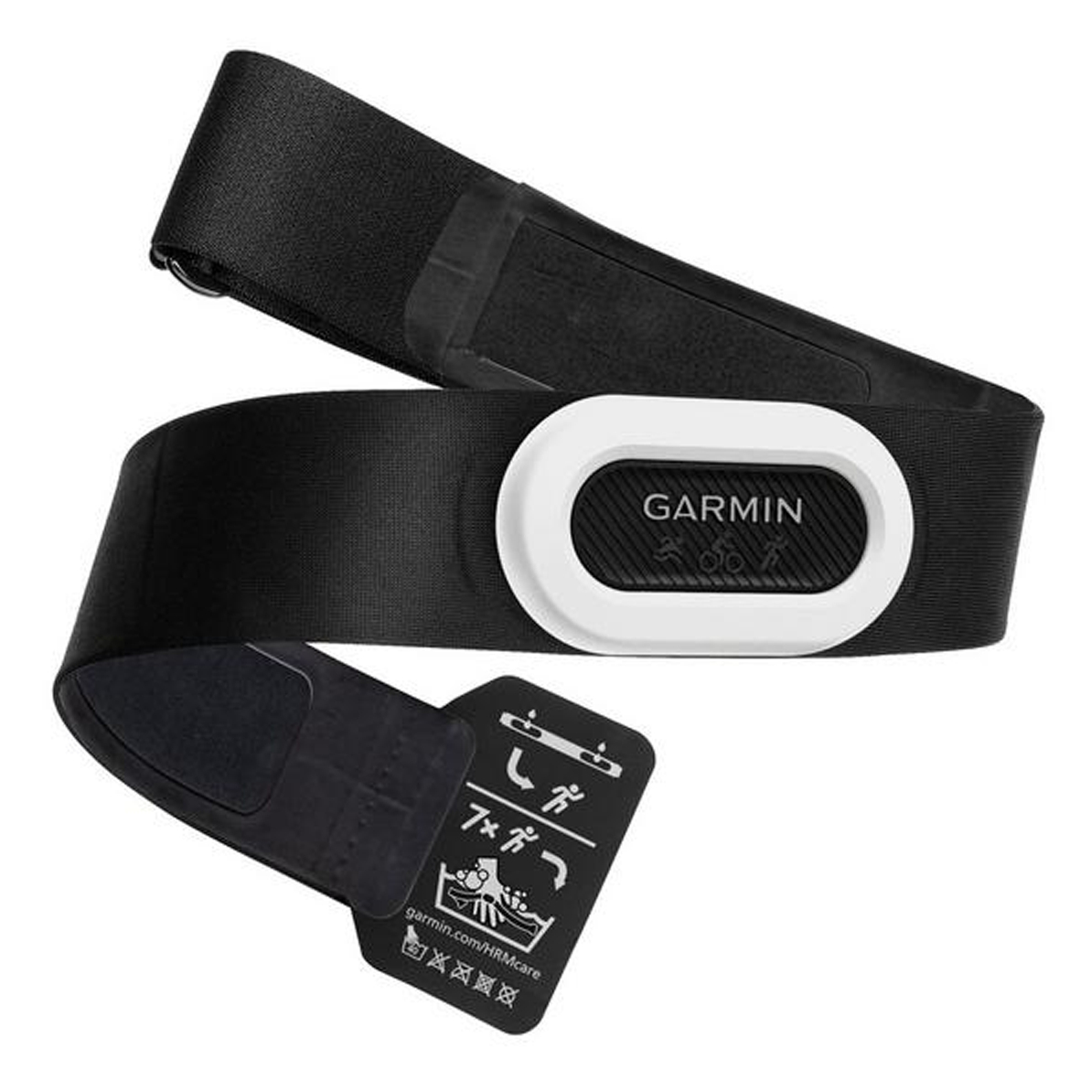 Garmin HRM Pro Plus