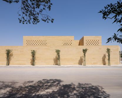 Syn Architects