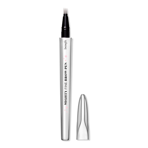 Mighty Fine Brow Pen - 3.5
