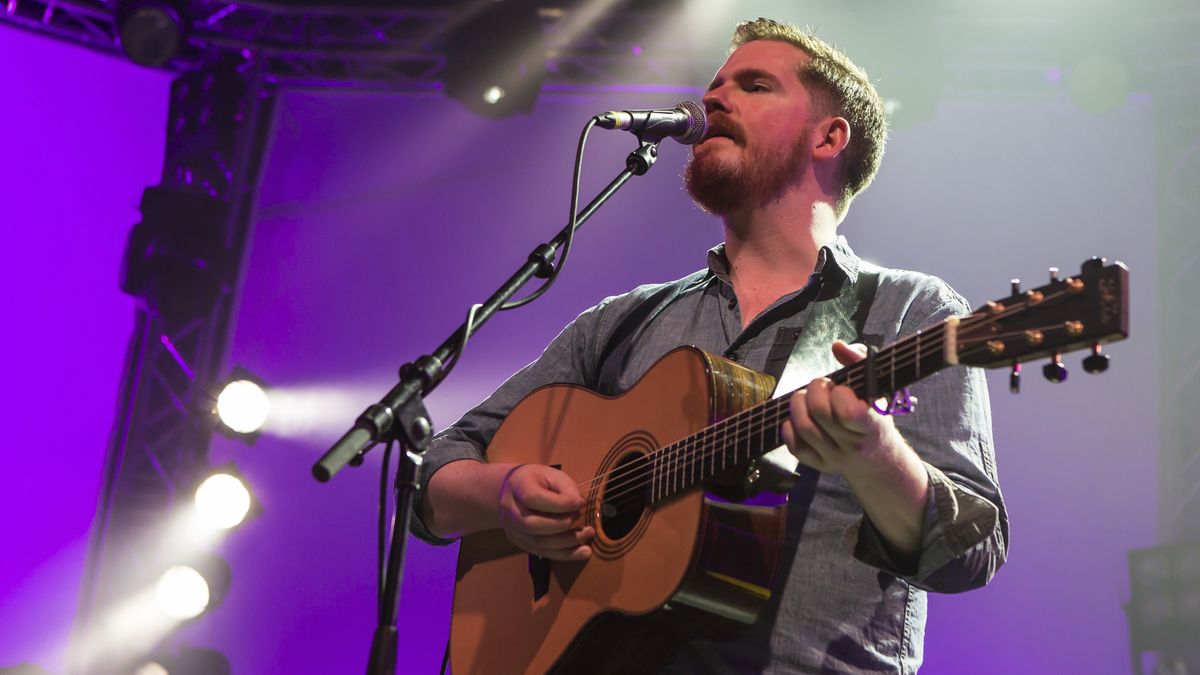 The 16 best acoustic guitarists in the world right now MusicRadar The 16 best acoustic guitarists in the world right now MusicRadar