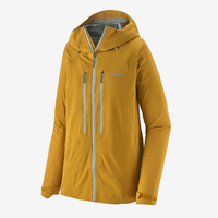 Patagonia Stormstride Jacket: was $499 now $248 @ Patagonia