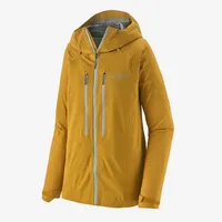 Patagonia Stormstride Jacket: was $499 now $248 @ Patagonia