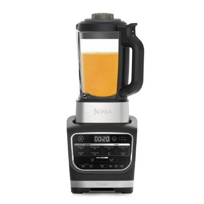 Foodi Blender & Soup Maker