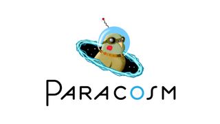 Paracosm is working at the cutting edge of new 3D technologies