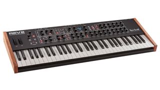 Dave Smith Instruments REV2